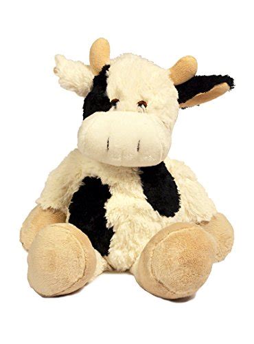 baberoo softest stuffed animal plush toy  suitable  babies