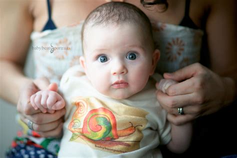 babies dont  sara kovacs photography blog