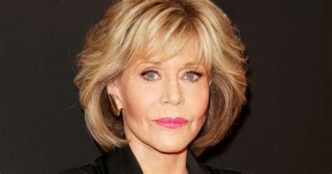 jane fonda has retired from having sex