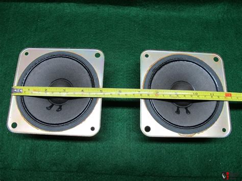 speaker parts  pioneer speakers photo  uk audio mart