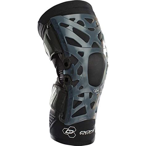 Check Out 10 Best Donjoy Knee Brace Supports In 2022 Reviewed By Our