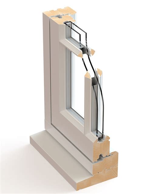 frequently asked questions timber windows  doors