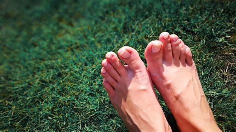 What Morton S Toe Means For Your Feet