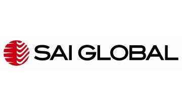 sai global offers food safety training courses canadian packaging