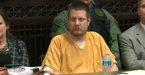 jason van dyke sentenced to six years 9 months law and crime