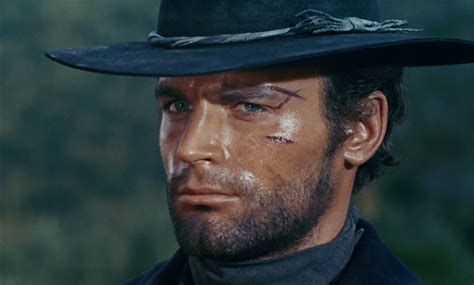 terence hill wikipedia