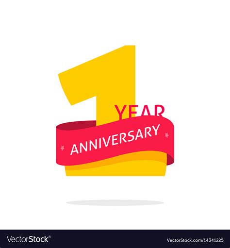 anniversary icon   icons library