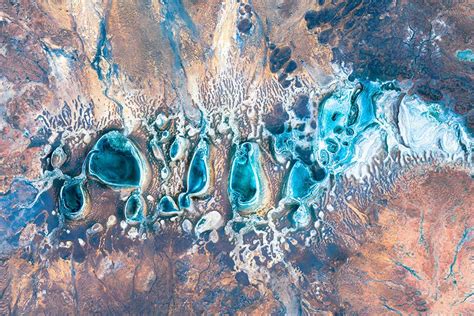 earth view  curated collection  google earths  satellite photography google earth