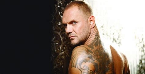 Nacho Vidal Tests Positive For Hiv Mike South