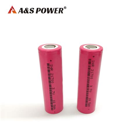 power   mah lithium ion battery cell shenzhen  power battery