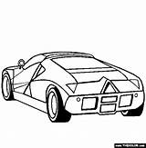 Ford Coloring Pages Gt90 Car Concept Gt Cars Online Drawing Thecolor I8 Bmw Gif Getdrawings Sketch Template sketch template