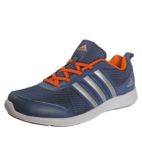 adidas running shoes buy adidas running shoes    prices  india  snapdeal