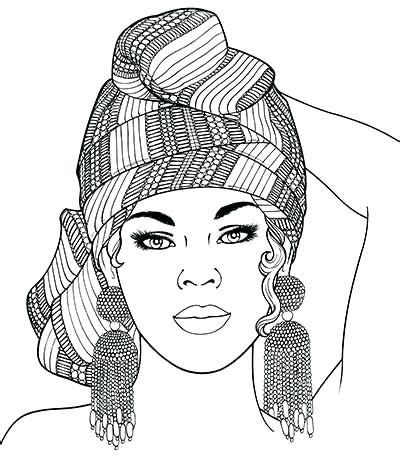 black girl coloring pages google search grownup coloring