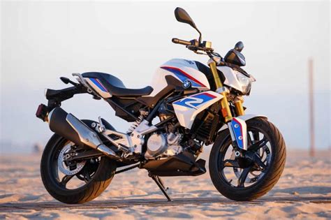 price announced  bmw      gs motorcycles