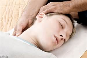 Try Shiatsu The Holistic Massage From Japan That Heals Stress Muscle