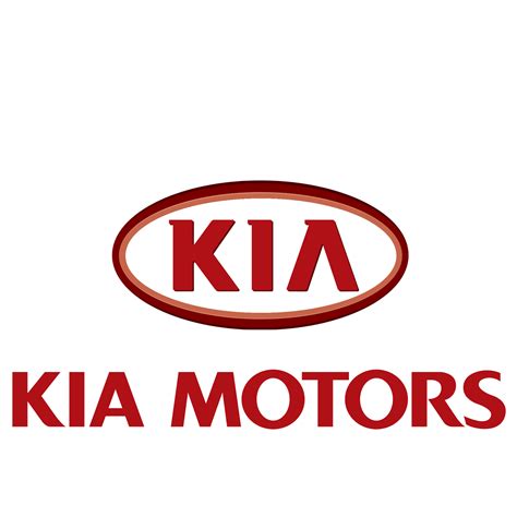 automotive  kia motors