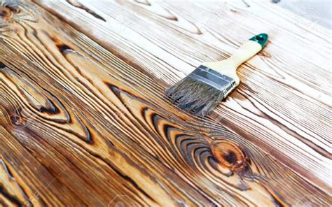 common wood painting mistakes  avoid find  home pros