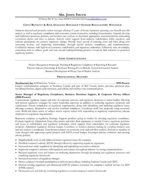 government resume templates samples images  pinterest