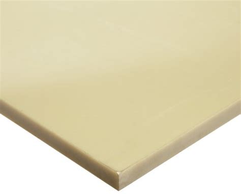 sale phenolic solid sheet meets mil  gee specifications