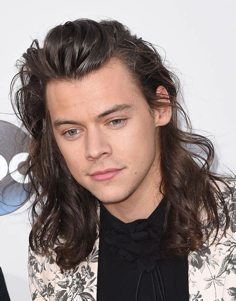 harry styles and his bulletproof coffee diet just might be