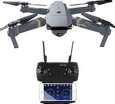 dronex pro drone en pharmacie prix forum acheter avis les meilleurs regimes