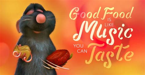 17 best images about ratatouille on pinterest disney disney characters and pixar movies
