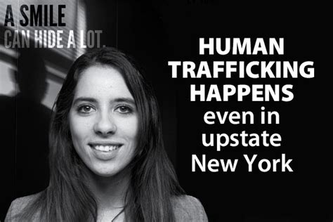 human trafficking happens even in upstate new york