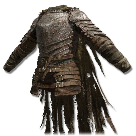 bloodhound knight armor elden ring chest armors armors gamer