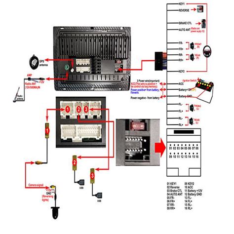 mercedes ml  wiring diagram wiring diagram