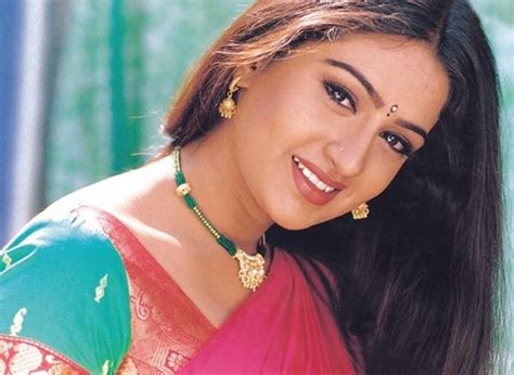 indian hot actress masala laya hot sexy indian actress biography photos videos