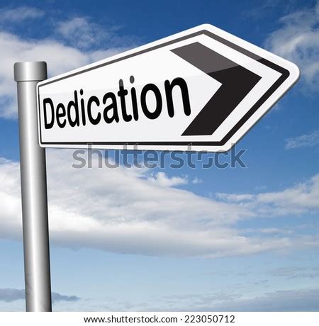 dedication stock  images pictures shutterstock