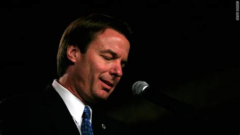 John Edwards’ Sex Tape To Be Destroyed After Settlement