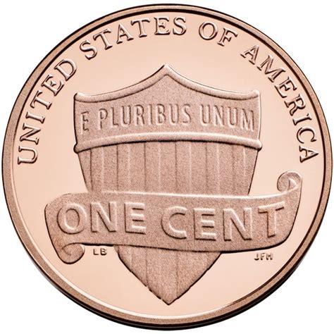 cent penny united states  america usa   km  coinbrothers catalog