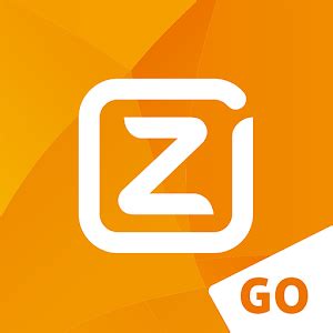 ziggo  android apps  google play
