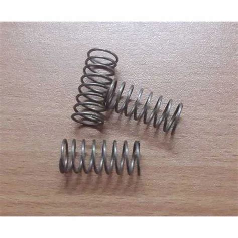 valve spring  rs piece   thane id