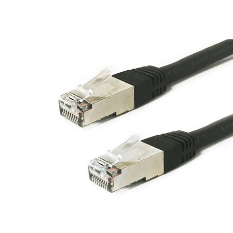 ethernet cable assemblies fd cate rj rj buy cate rj rj product  zhaolong interconnect