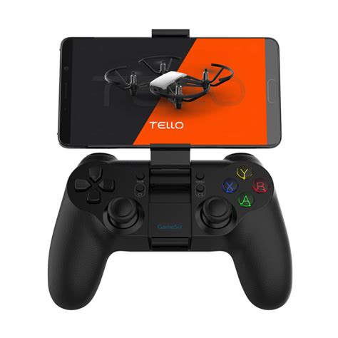 gamesir   bluetooth controller  drone cqecom