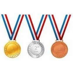 sports medal manufacturers suppliers wholesalers