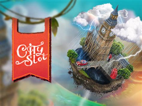 city slot slots smartsoft casinofans