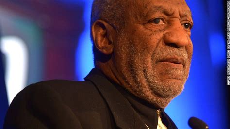 bill cosby admitted to drugging mishkanet