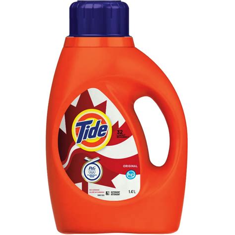 high efficiency laundry detergent ebay