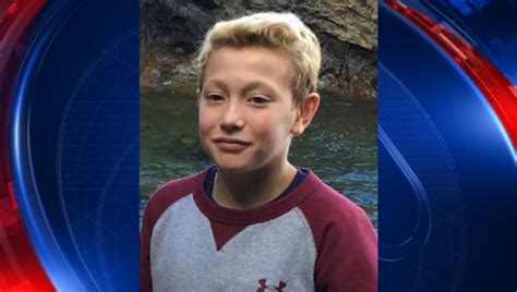 Michigan Mom Says 11 Year Old Son Kills Self After Social Media Prank