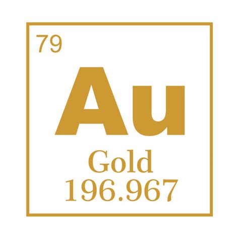 au gold chemistry  shirt teepublic