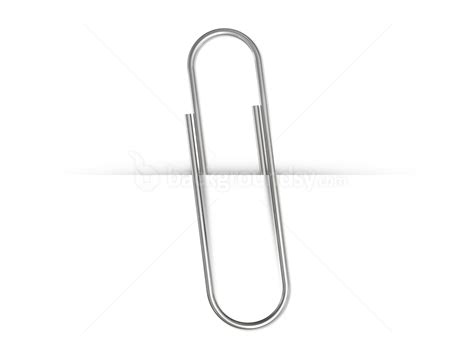 paper clip attachment backgroundsy