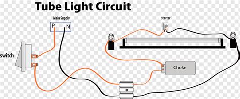 electrical wiring circuit diagrams lights wiring diagram  schematics