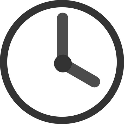 vector gratis reloj tiempo hora minuto  imagen gratis en pixabay