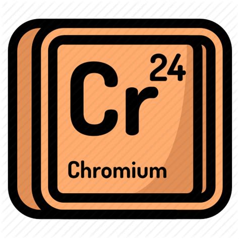 chromium icon  getdrawings