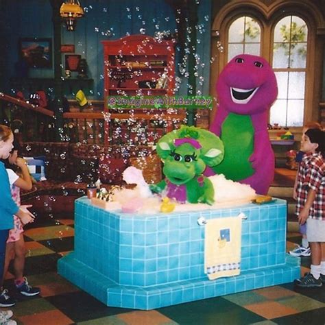 pin by seanricketts on all collection of barney in 2021 barney