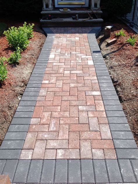 brick pavers   complete home topsdecorcom