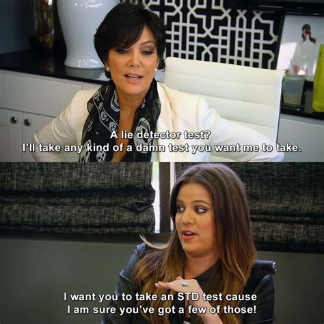 pin on keeping up with the kardashians